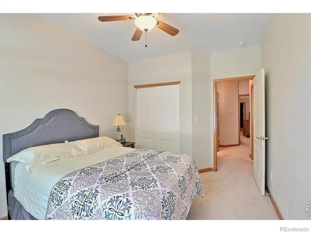 5614 W 16th St Lane Greeley CO 80634