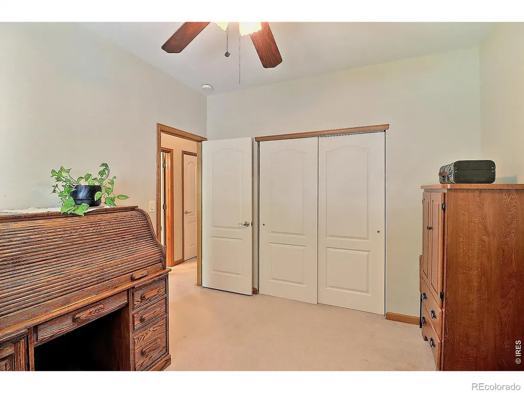 5614 W 16th St Lane Greeley CO 80634
