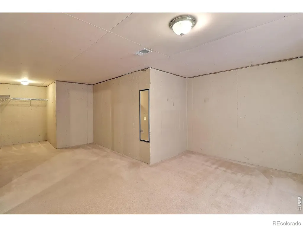 5614 W 16th St Lane Greeley CO 80634
