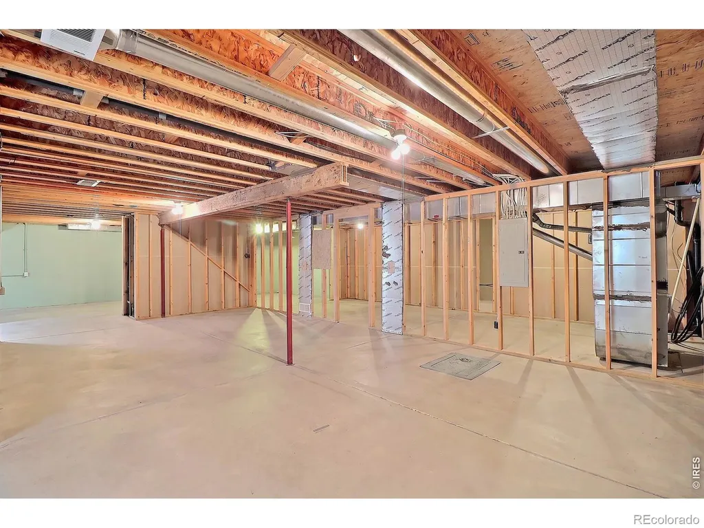 5614 W 16th St Lane Greeley CO 80634