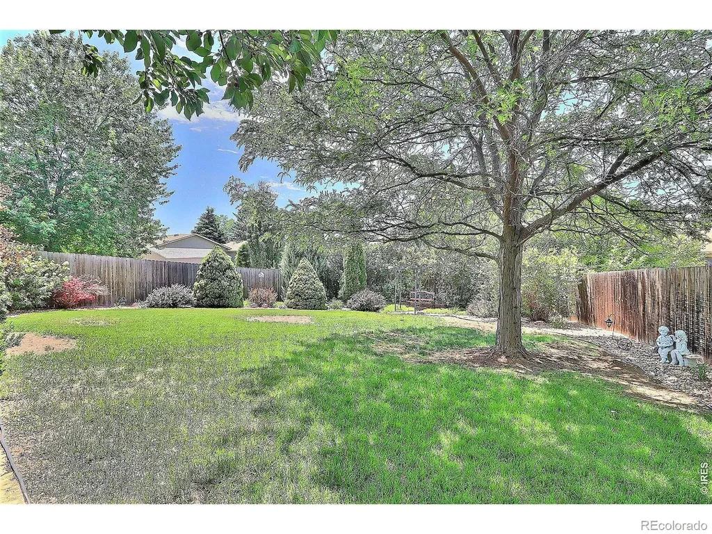5614 W 16th St Lane Greeley CO 80634