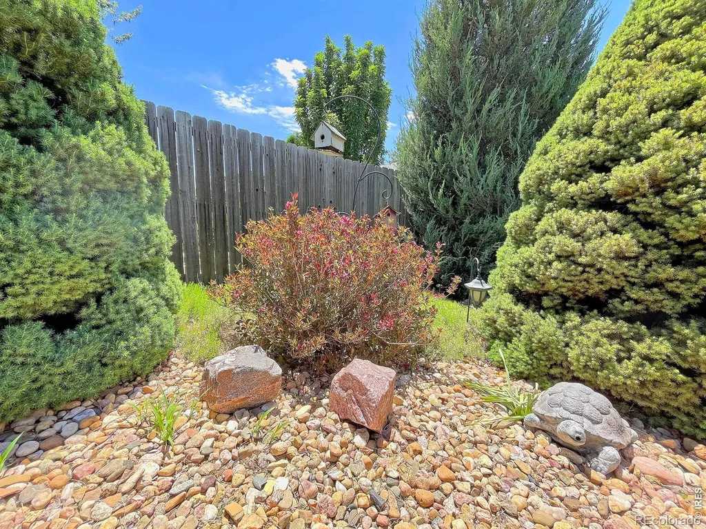5614 W 16th St Lane Greeley CO 80634