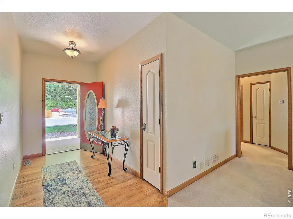 5614 W 16th St Lane Greeley CO 80634