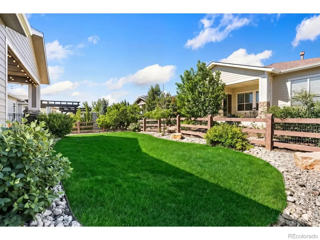 5927 Fall Harvest Way Fort Collins CO 80528