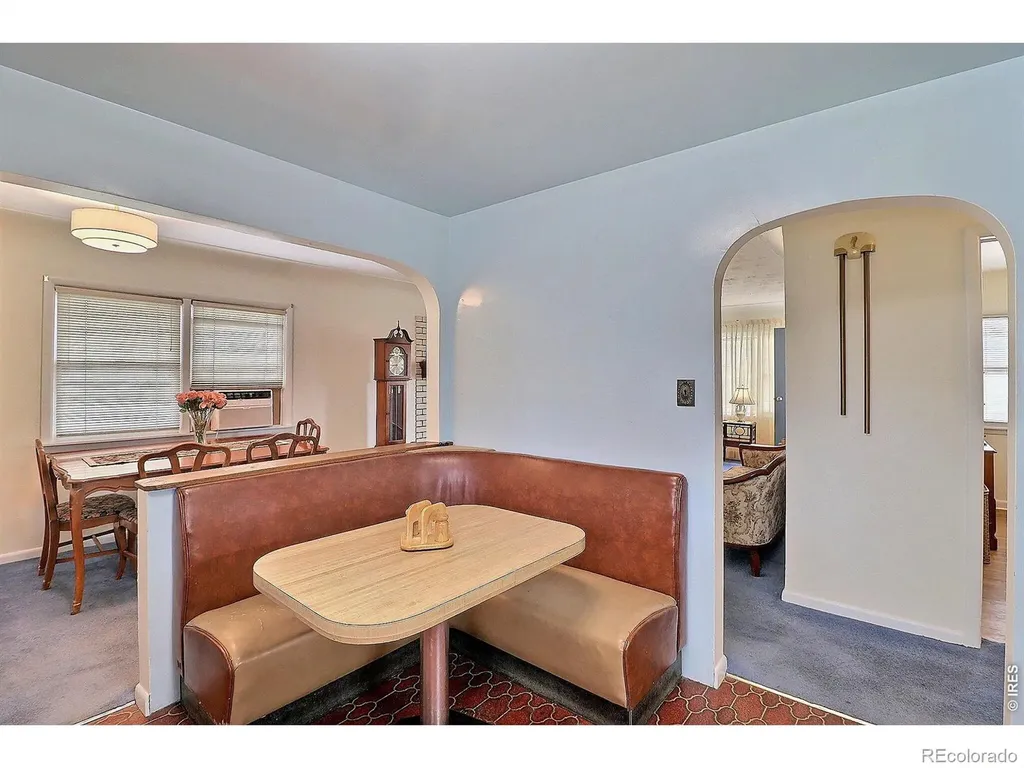 3001 Sunset Drive Evans CO 80620