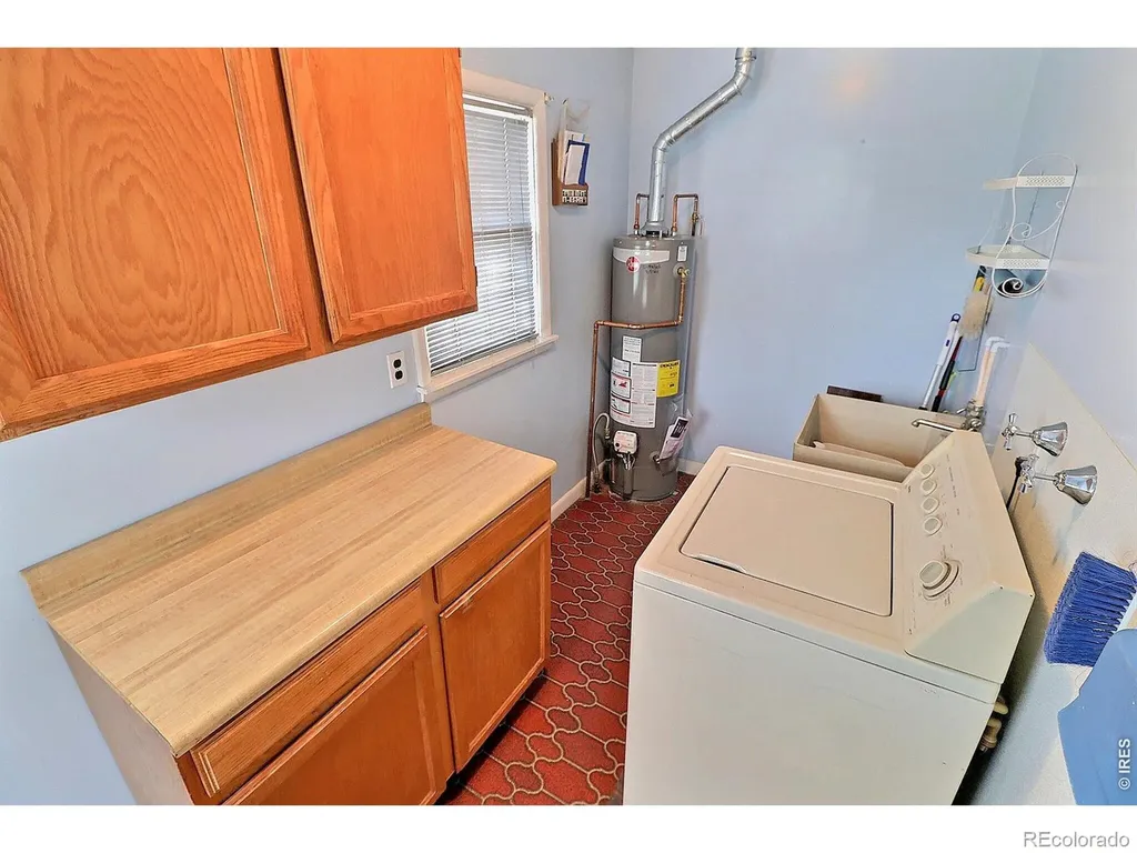 3001 Sunset Drive Evans CO 80620