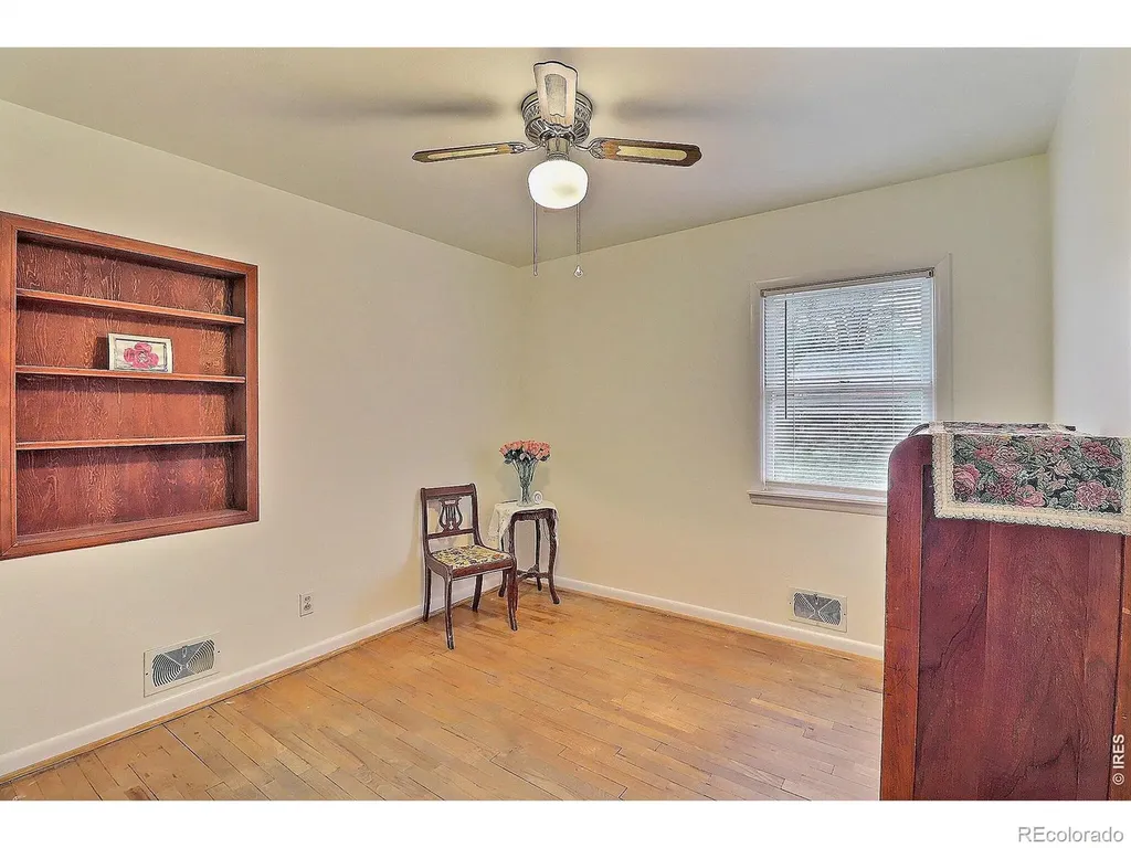 3001 Sunset Drive Evans CO 80620