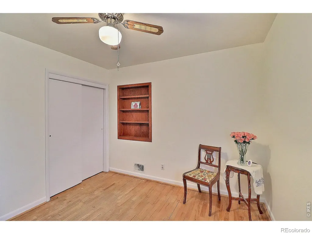 3001 Sunset Drive Evans CO 80620