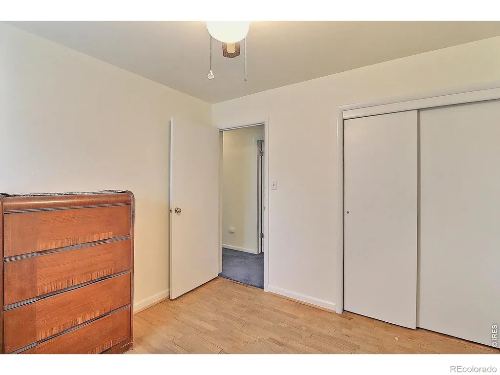 3001 Sunset Drive Evans CO 80620