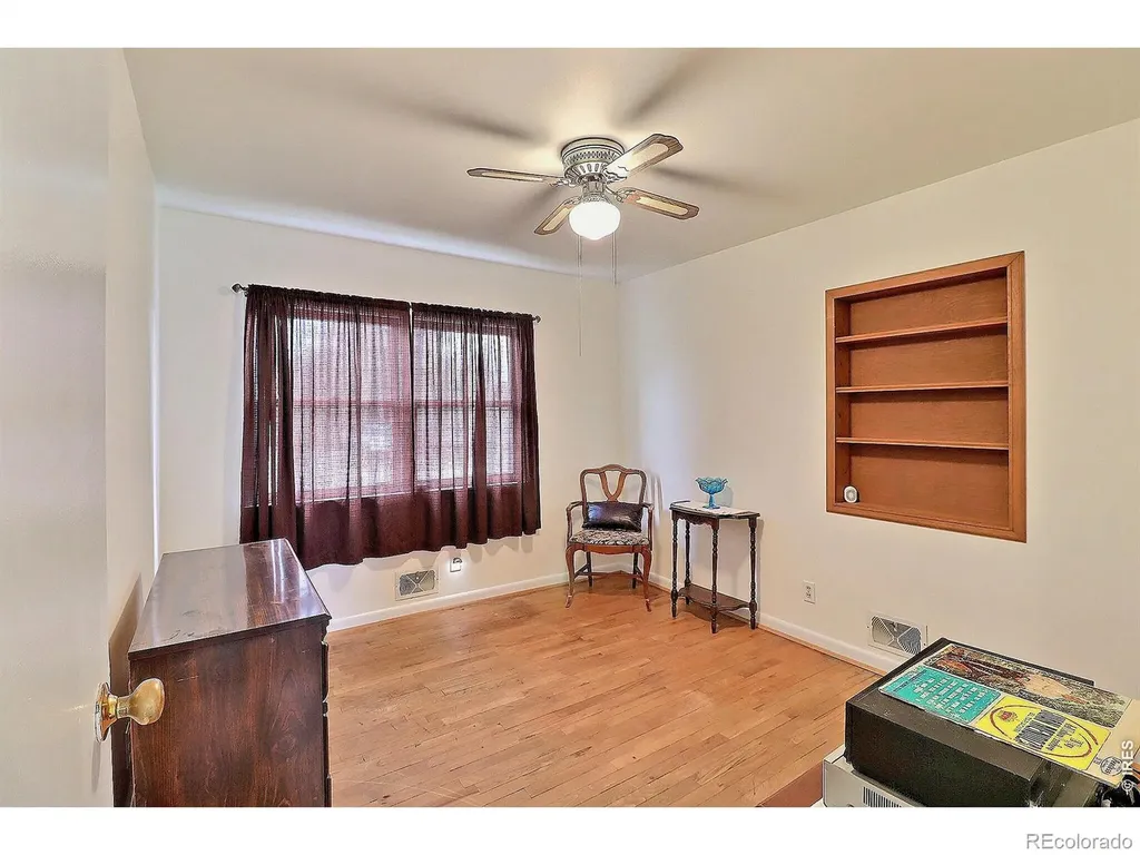 3001 Sunset Drive Evans CO 80620