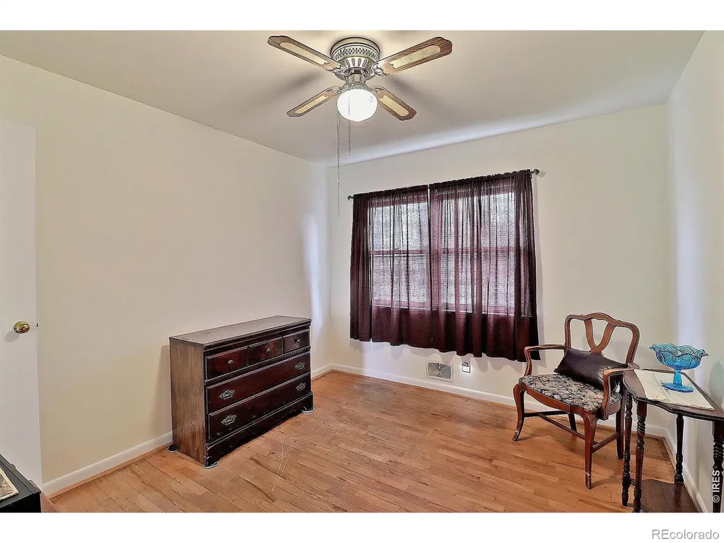3001 Sunset Drive Evans CO 80620