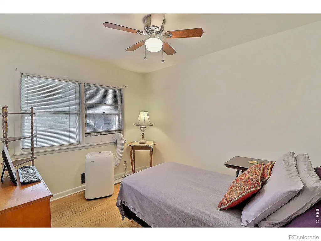 3001 Sunset Drive Evans CO 80620