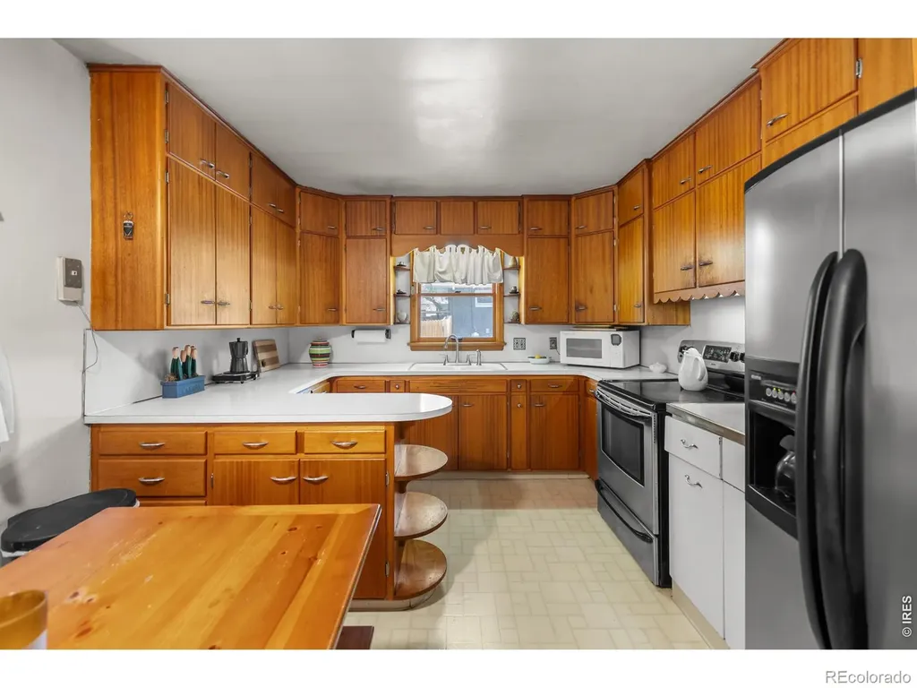 808 Francis Street Longmont CO 80501