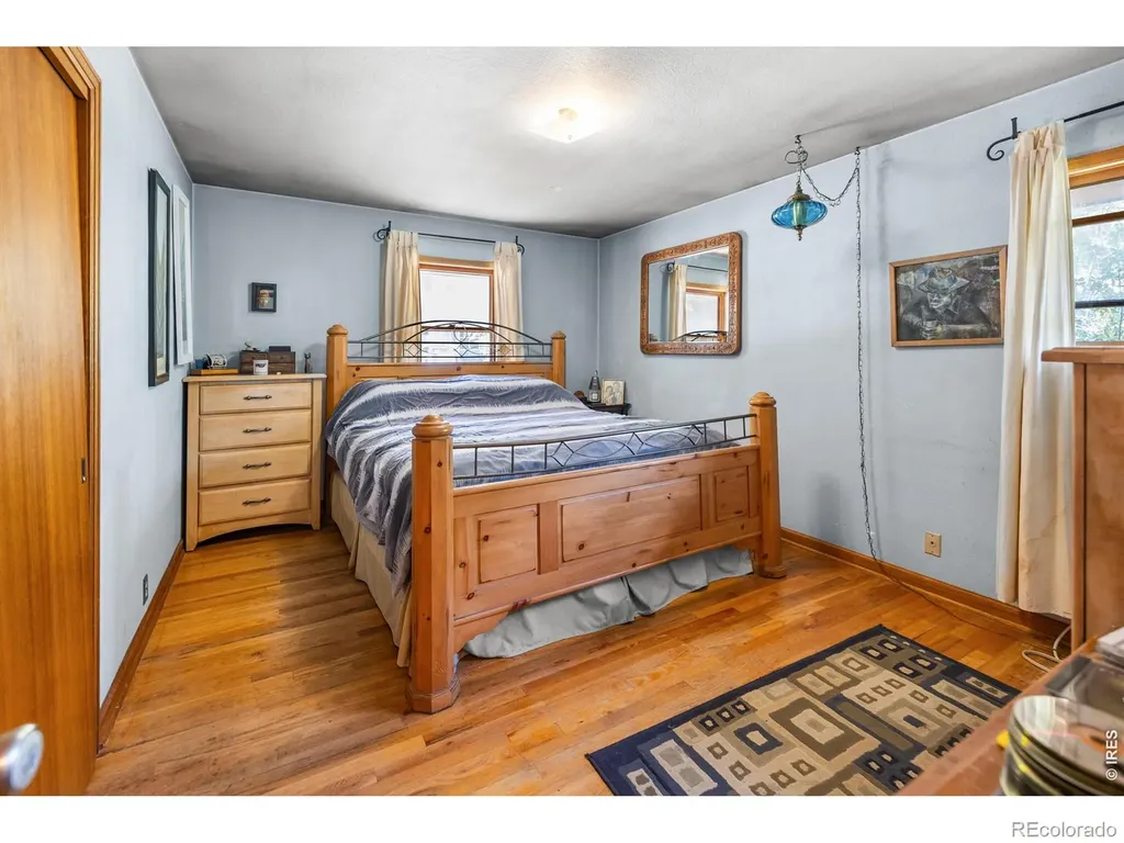 808 Francis Street Longmont CO 80501