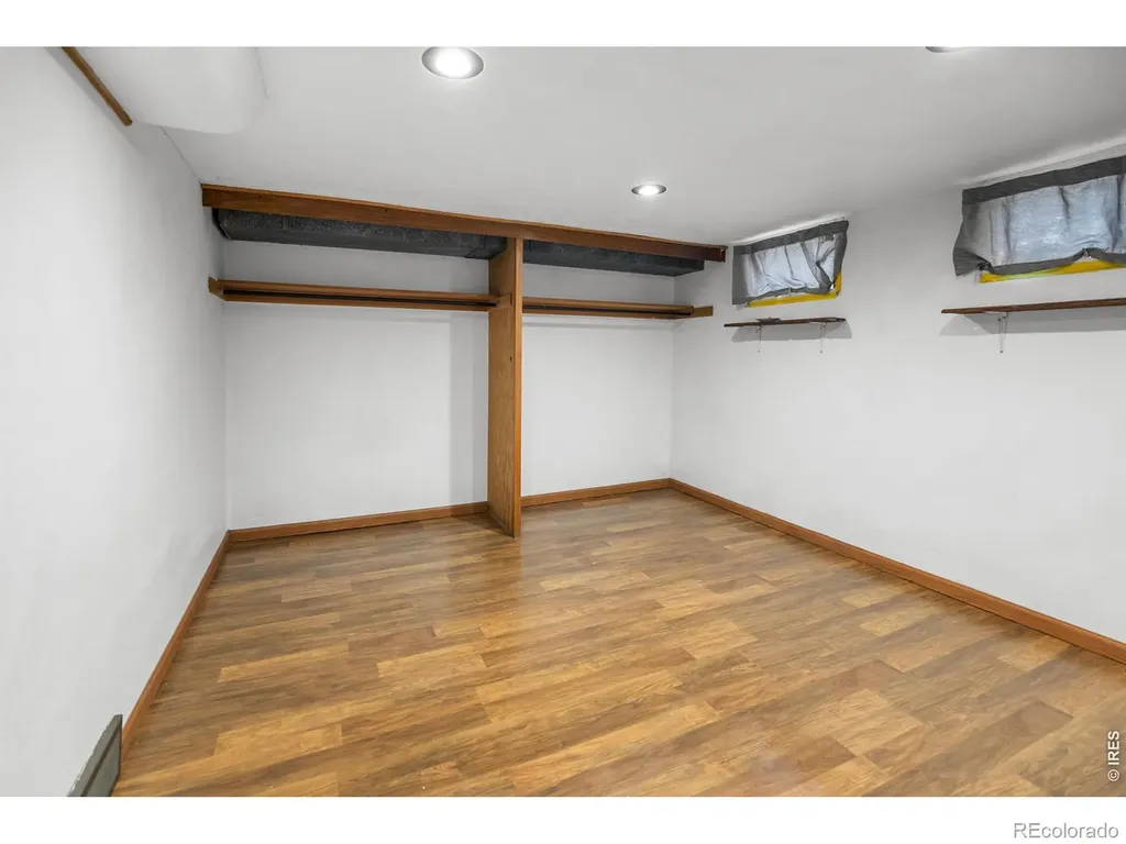 808 Francis Street Longmont CO 80501