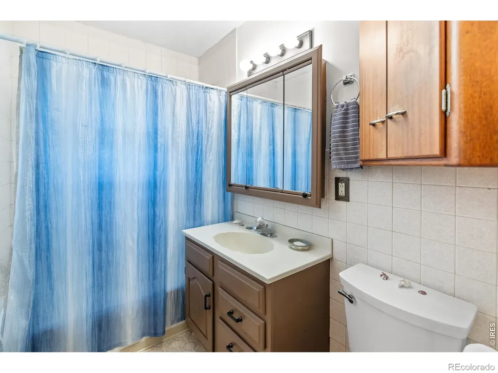808 Francis Street Longmont CO 80501
