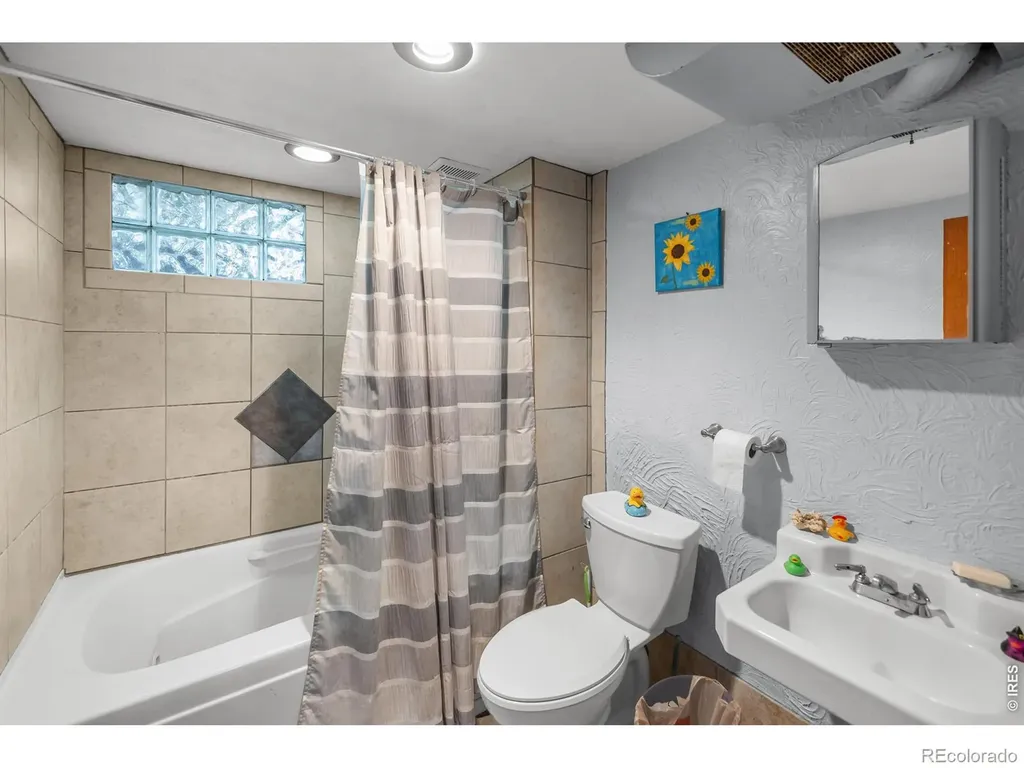 808 Francis Street Longmont CO 80501