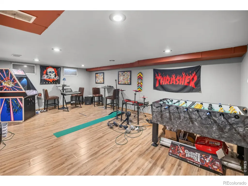 808 Francis Street Longmont CO 80501