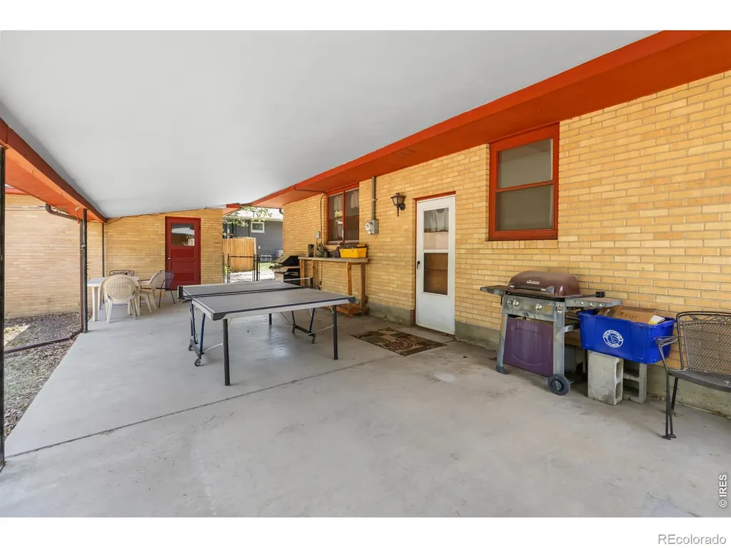 808 Francis Street Longmont CO 80501