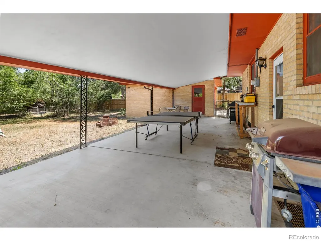 808 Francis Street Longmont CO 80501