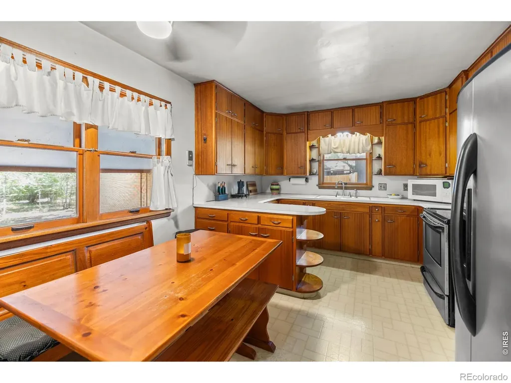 808 Francis Street Longmont CO 80501