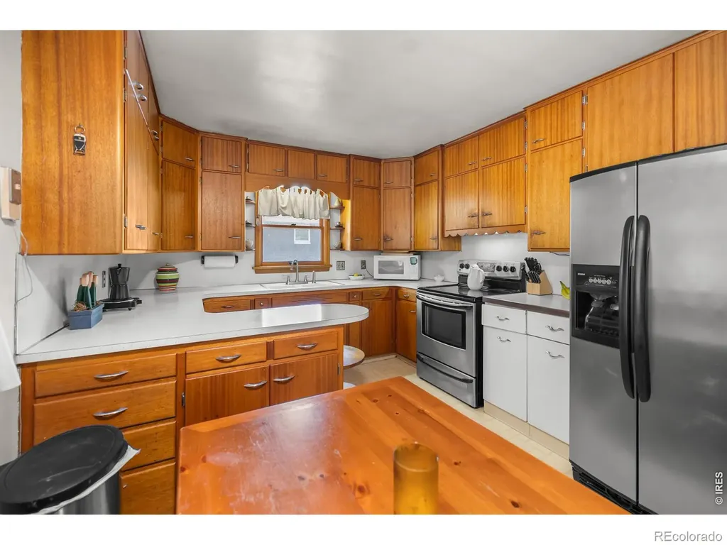 808 Francis Street Longmont CO 80501