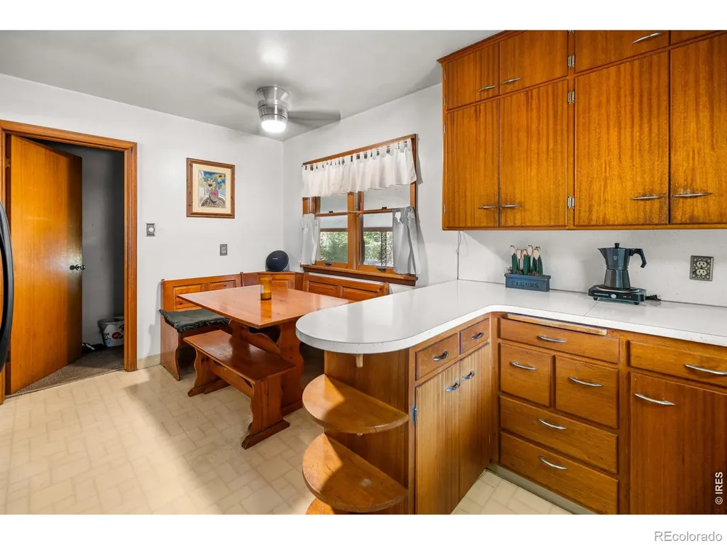 808 Francis Street Longmont CO 80501