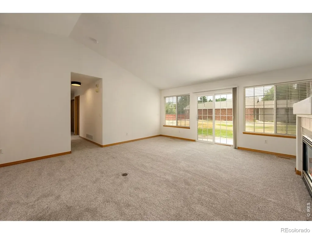 900 Arbor Avenue Fort Collins CO 80526