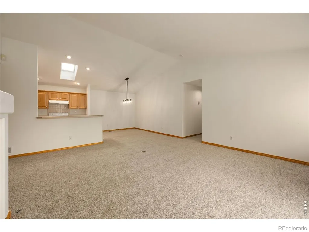 900 Arbor Avenue Fort Collins CO 80526