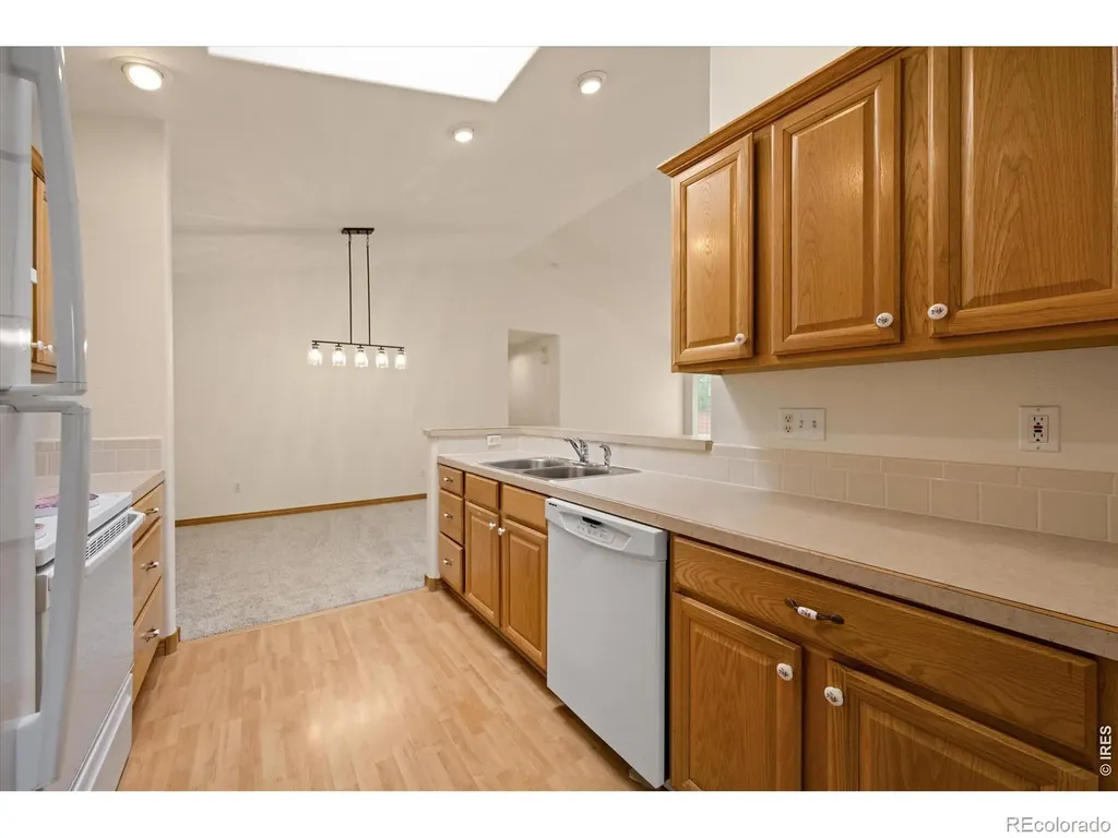 900 Arbor Avenue Fort Collins CO 80526