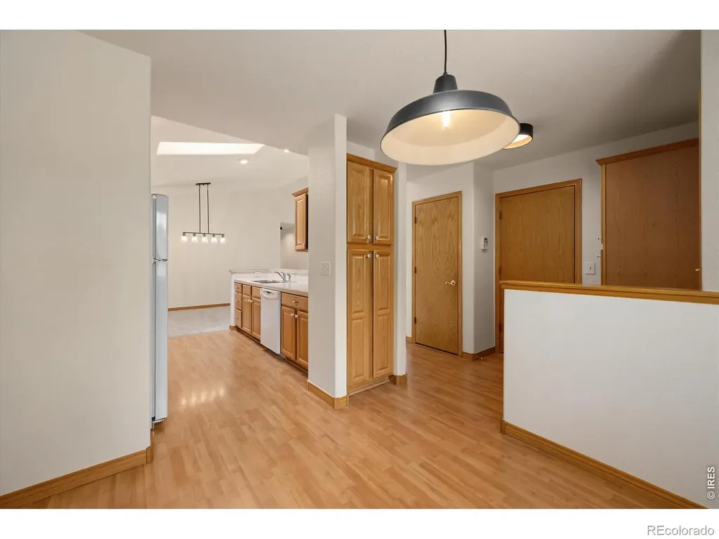 900 Arbor Avenue Fort Collins CO 80526