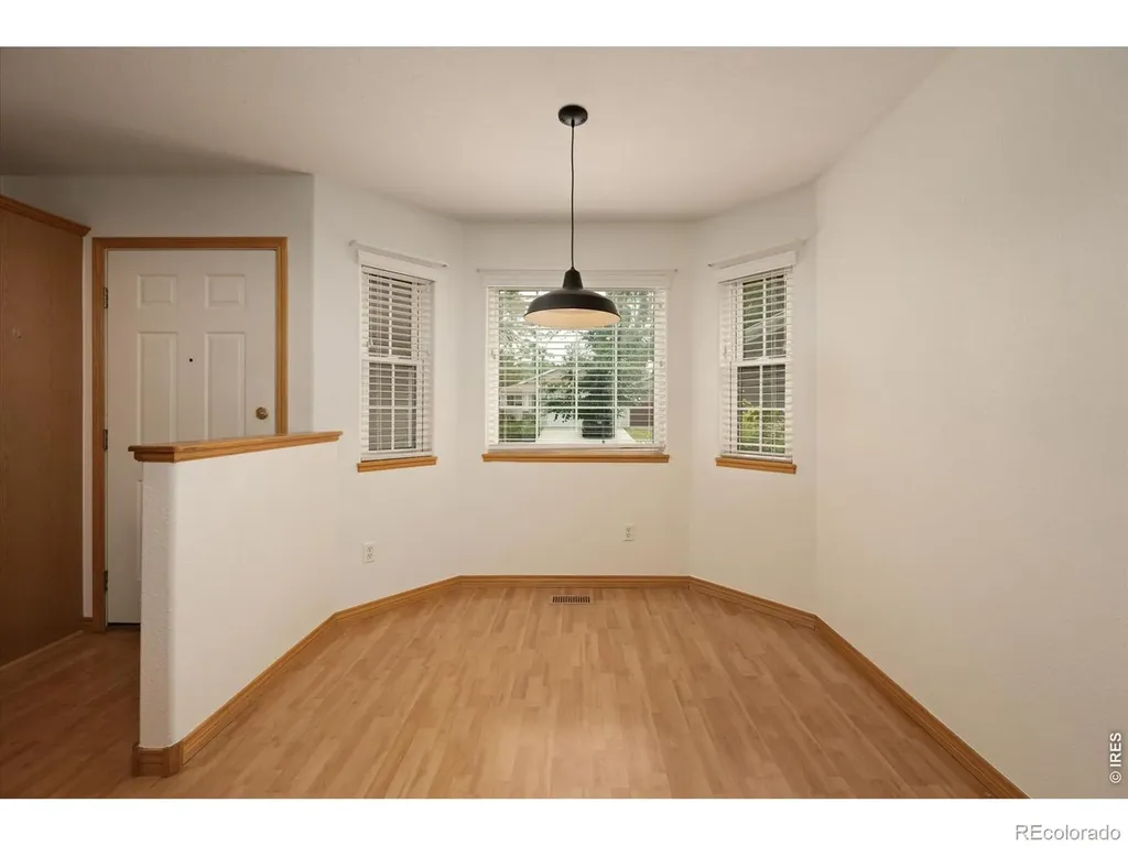 900 Arbor Avenue Fort Collins CO 80526