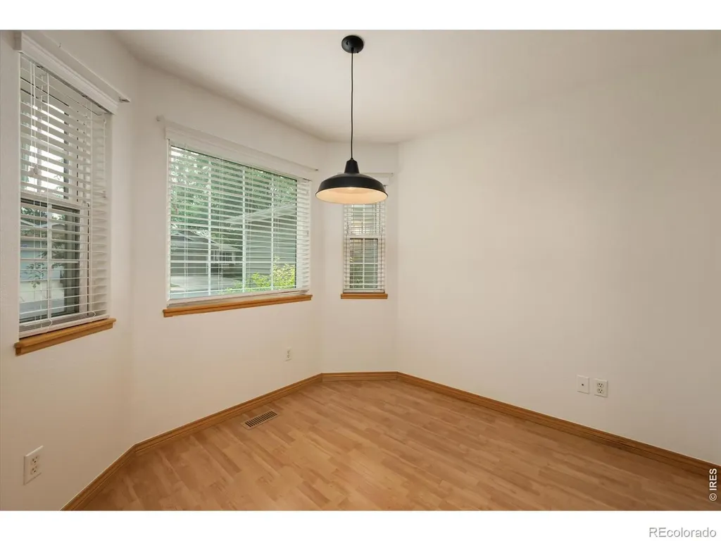 900 Arbor Avenue Fort Collins CO 80526