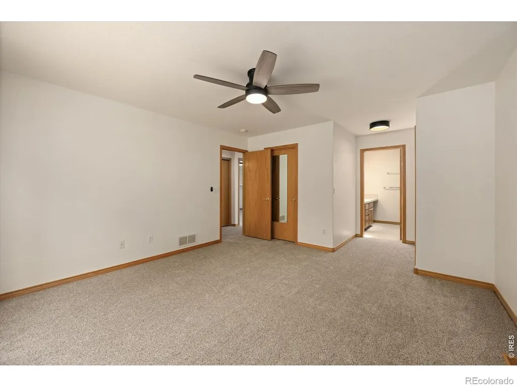 900 Arbor Avenue Fort Collins CO 80526