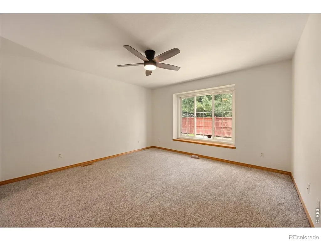 900 Arbor Avenue Fort Collins CO 80526