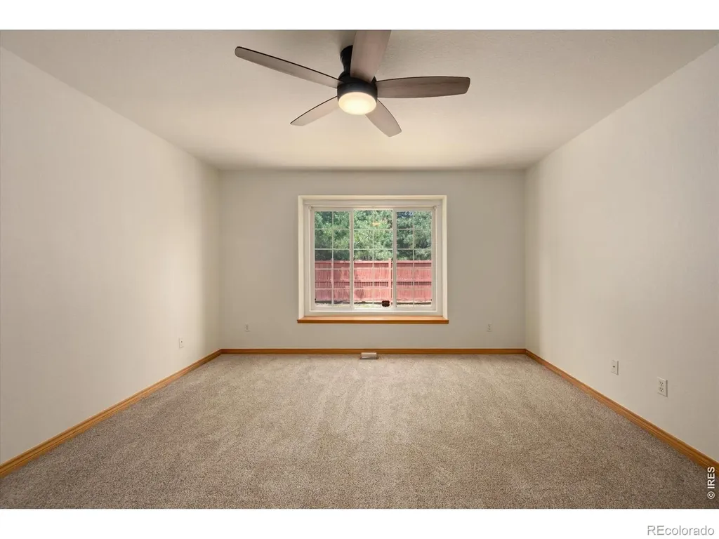 900 Arbor Avenue Fort Collins CO 80526