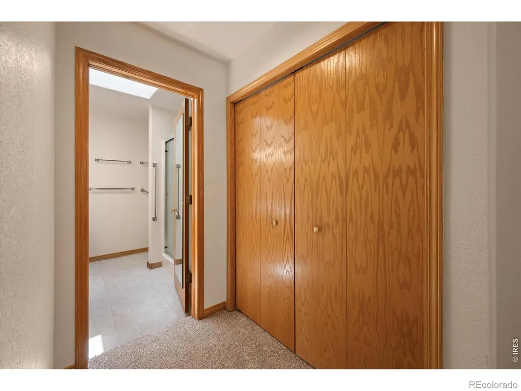 900 Arbor Avenue Fort Collins CO 80526