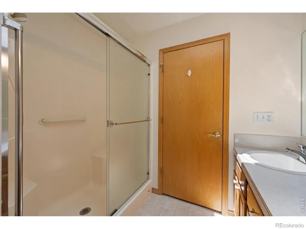 900 Arbor Avenue Fort Collins CO 80526