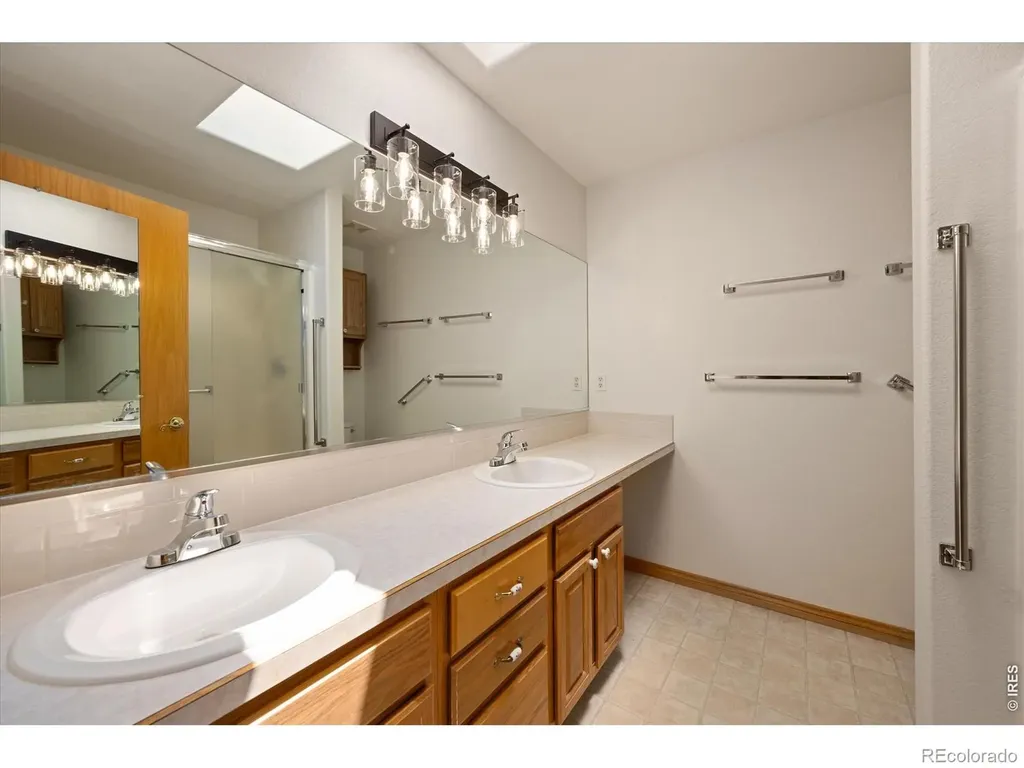 900 Arbor Avenue Fort Collins CO 80526