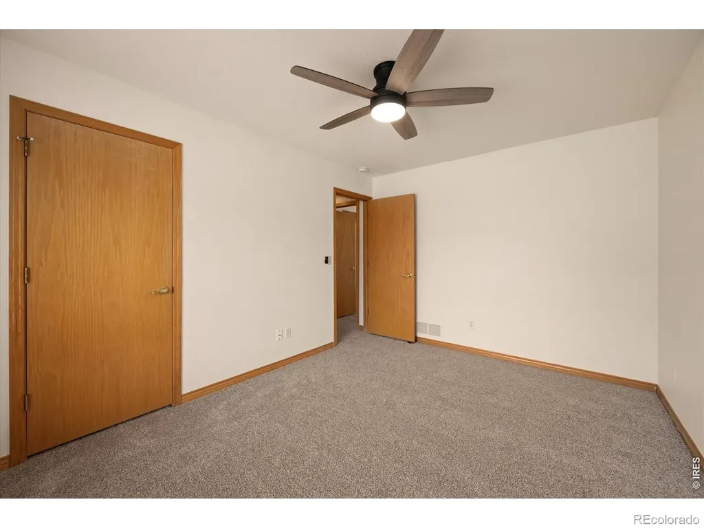 900 Arbor Avenue Fort Collins CO 80526