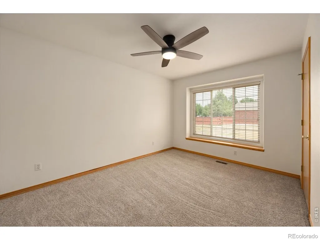 900 Arbor Avenue Fort Collins CO 80526
