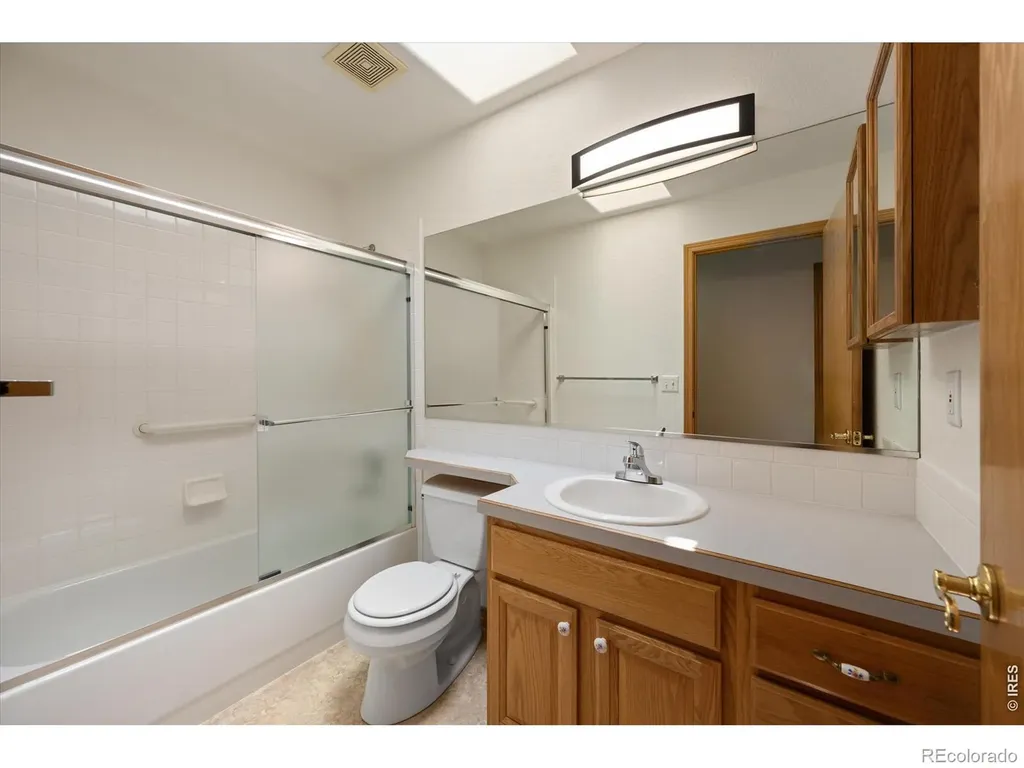 900 Arbor Avenue Fort Collins CO 80526