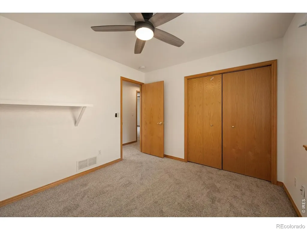 900 Arbor Avenue Fort Collins CO 80526