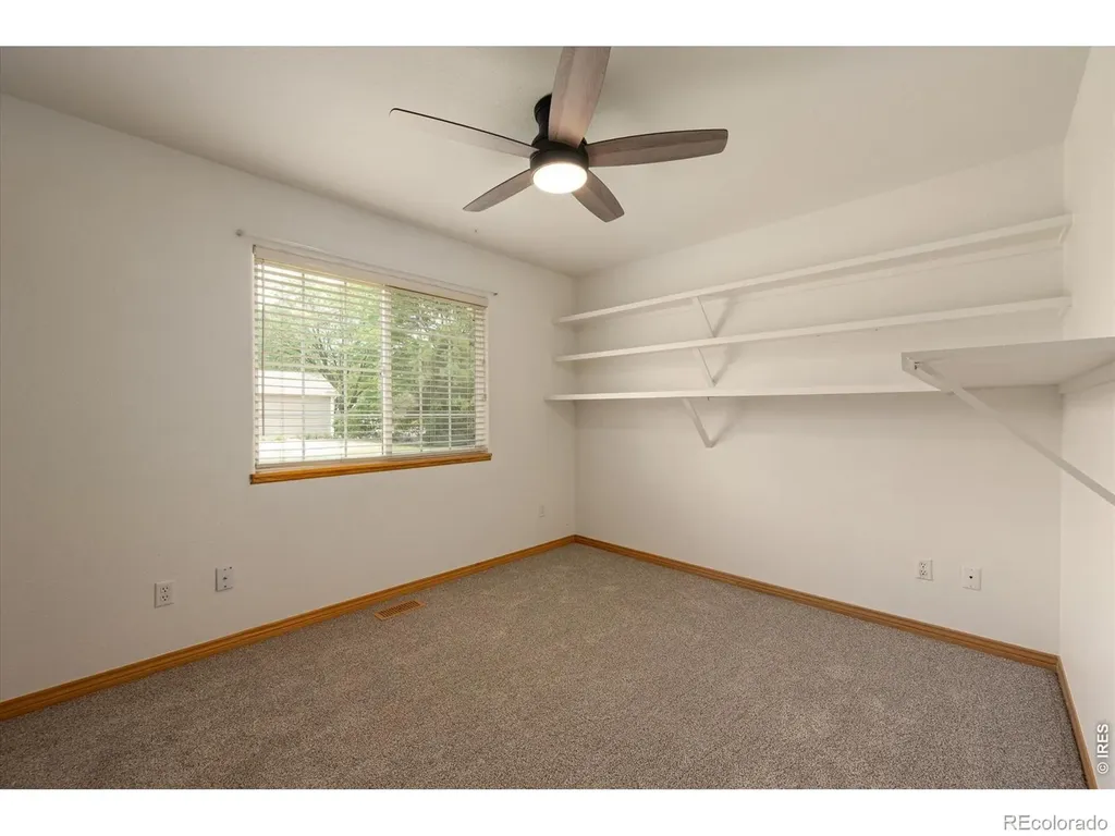 900 Arbor Avenue Fort Collins CO 80526