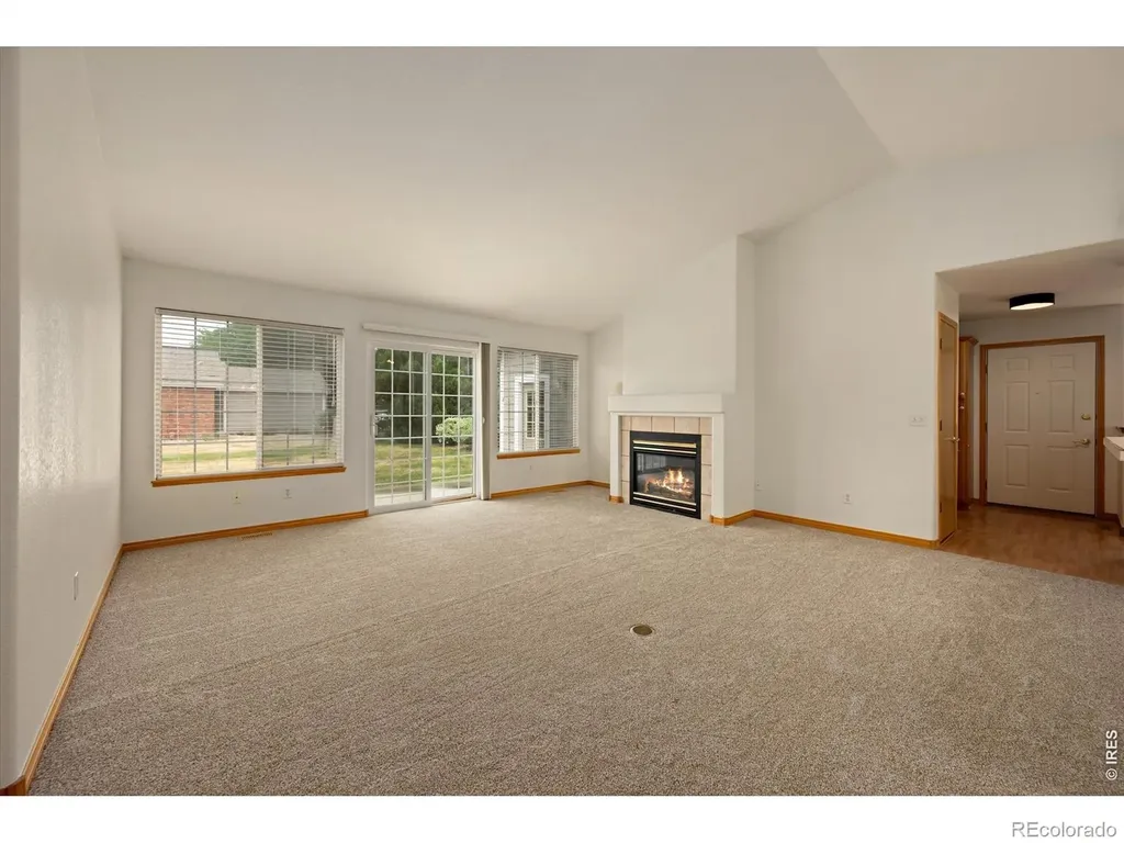 900 Arbor Avenue Fort Collins CO 80526