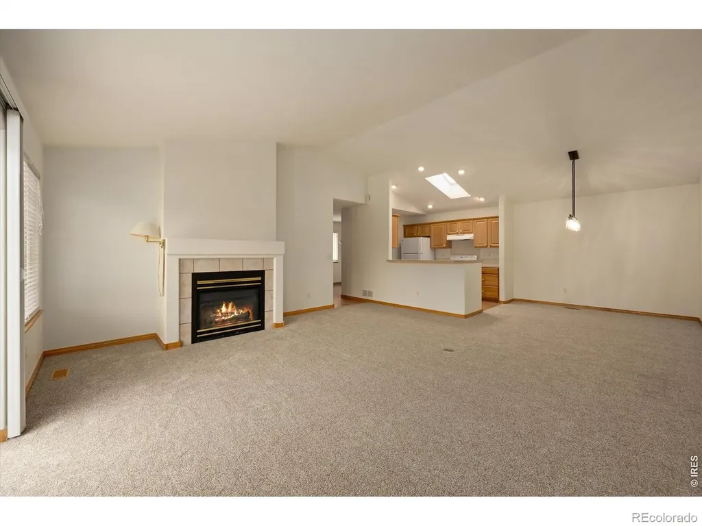 900 Arbor Avenue Fort Collins CO 80526