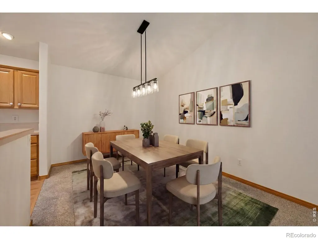 900 Arbor Avenue Fort Collins CO 80526