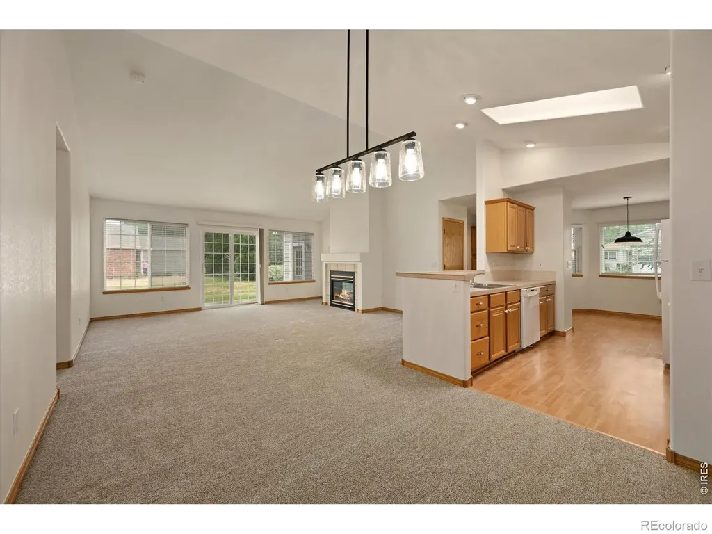 900 Arbor Avenue Fort Collins CO 80526