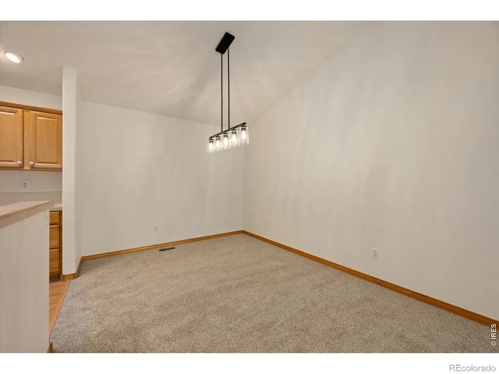 900 Arbor Avenue Fort Collins CO 80526