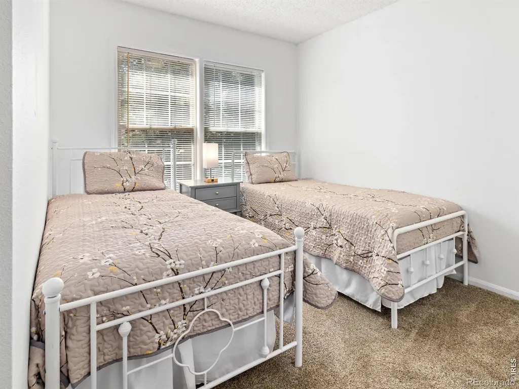 2709 Sunrise Court Estes Park CO 80517